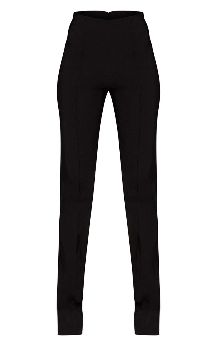 https://mediahub.prettylittlething.com/cng4200_black_xl_4