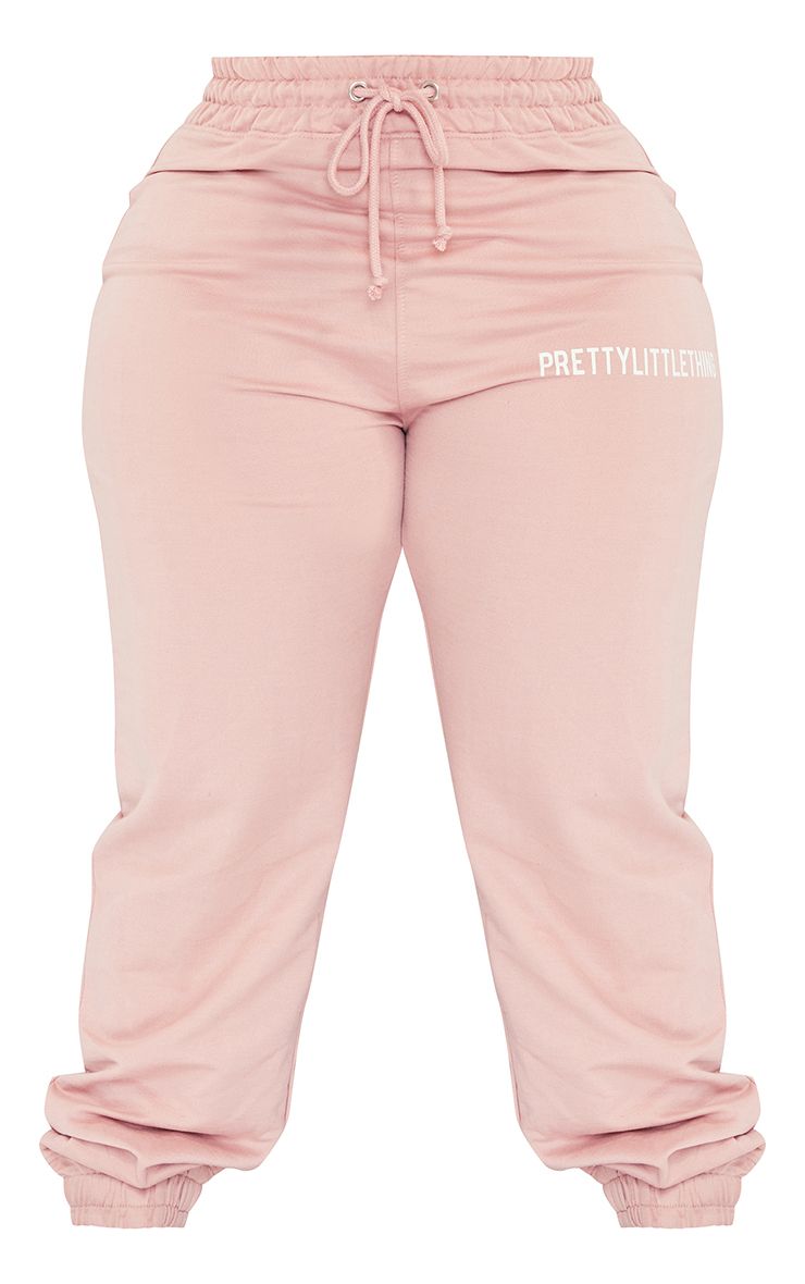 https://mediahub.prettylittlething.com/cng4296_light%20pink_xl_4