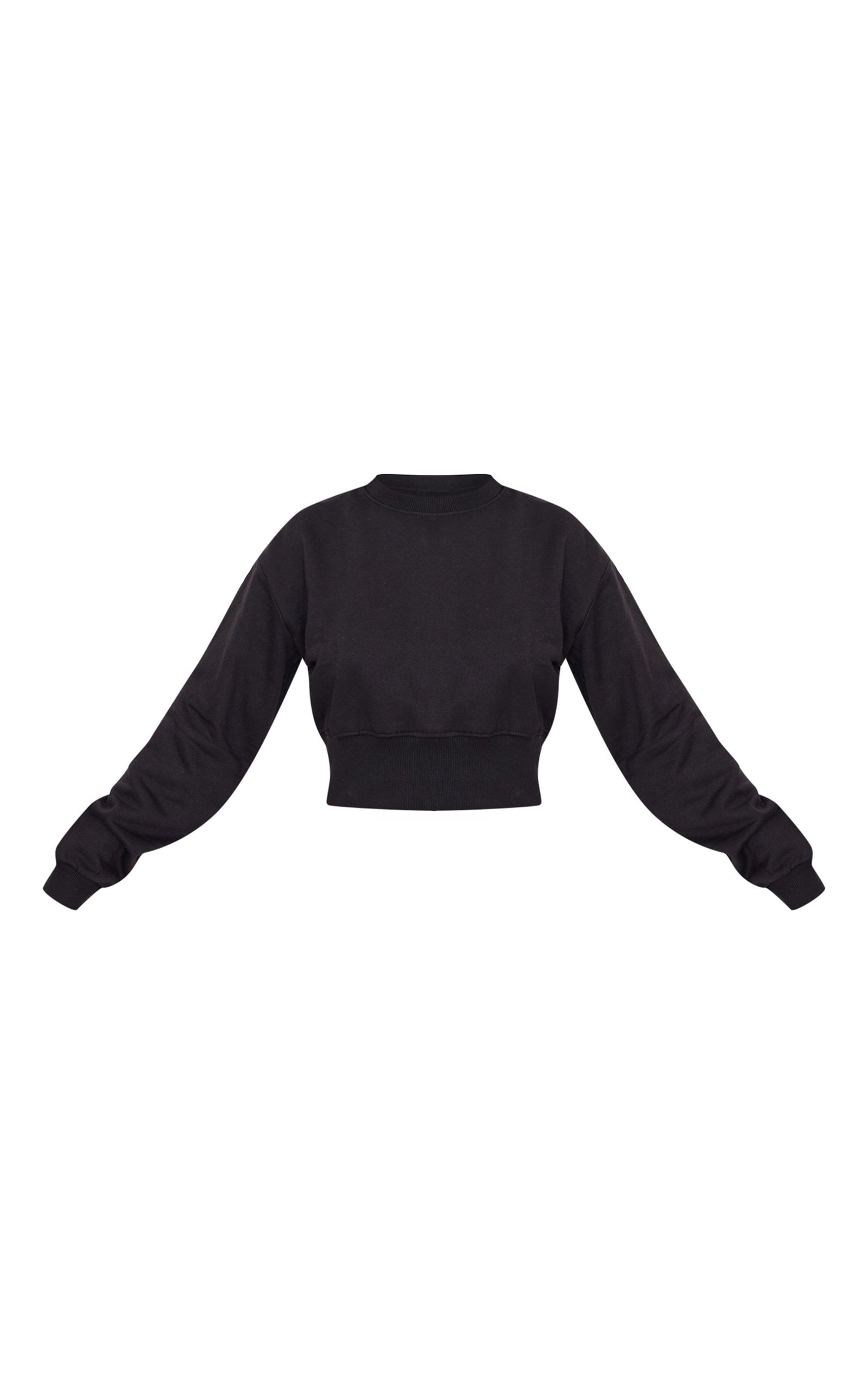 https://mediahub.prettylittlething.com/cng6014_black_xl_4