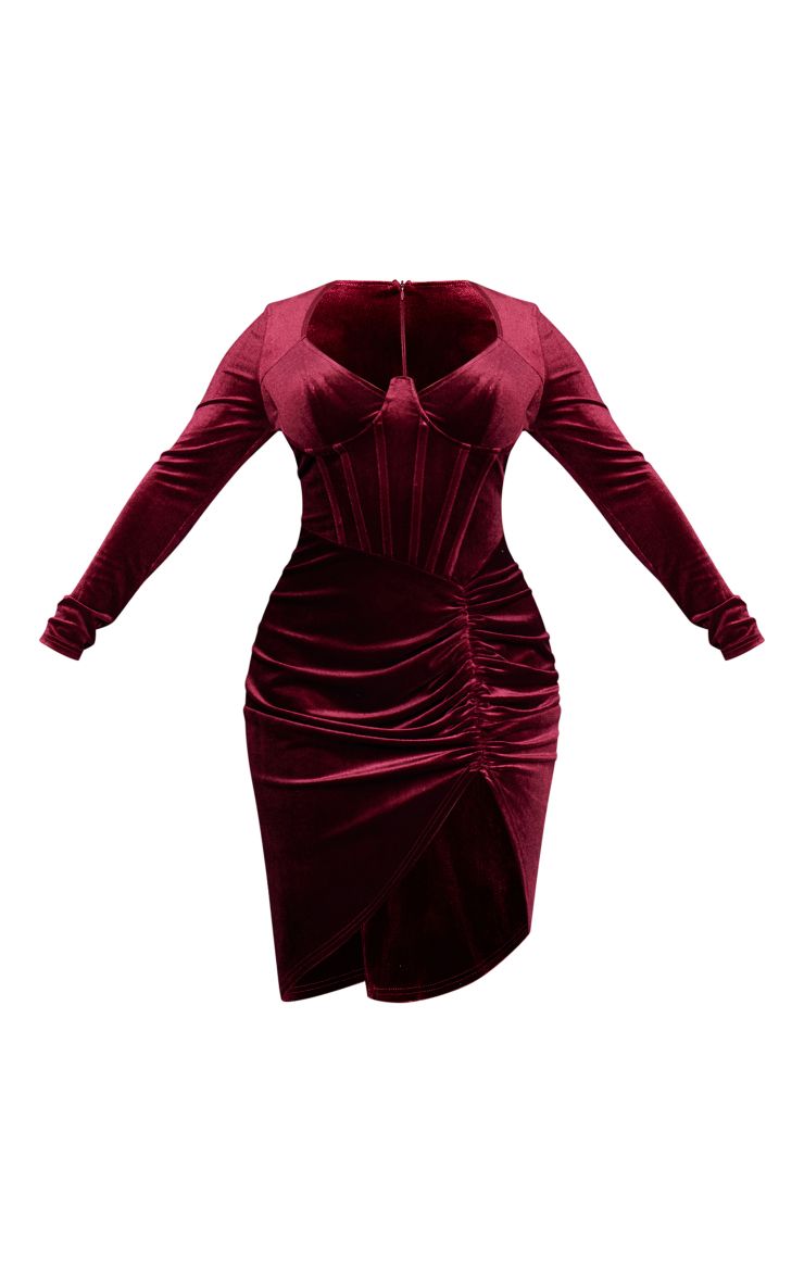 https://mediahub.prettylittlething.com/cng6968_burgundy_xl_4