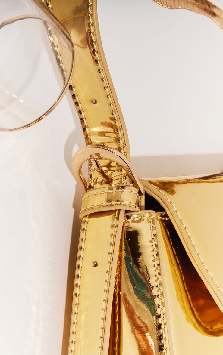 https://mediahub.prettylittlething.com/cng7168_gold_xl_3