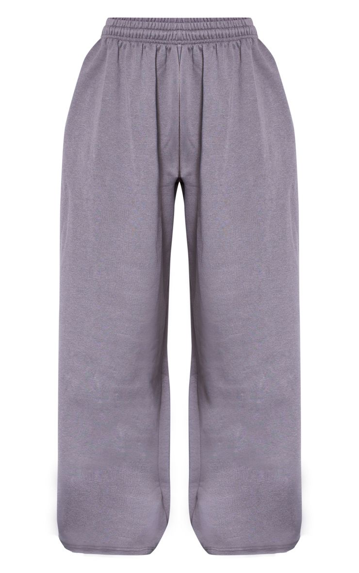 https://mediahub.prettylittlething.com/cng9067_charcoal_xl_4