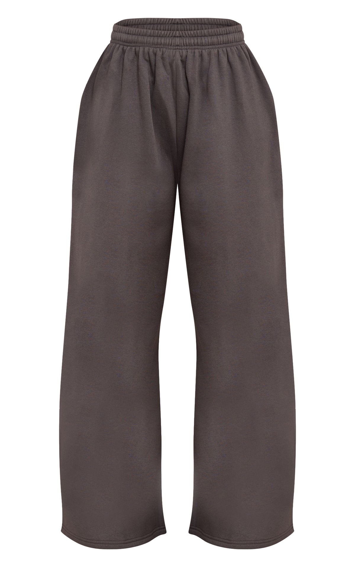 https://mediahub.prettylittlething.com/cng9067_charcoal_xl_4