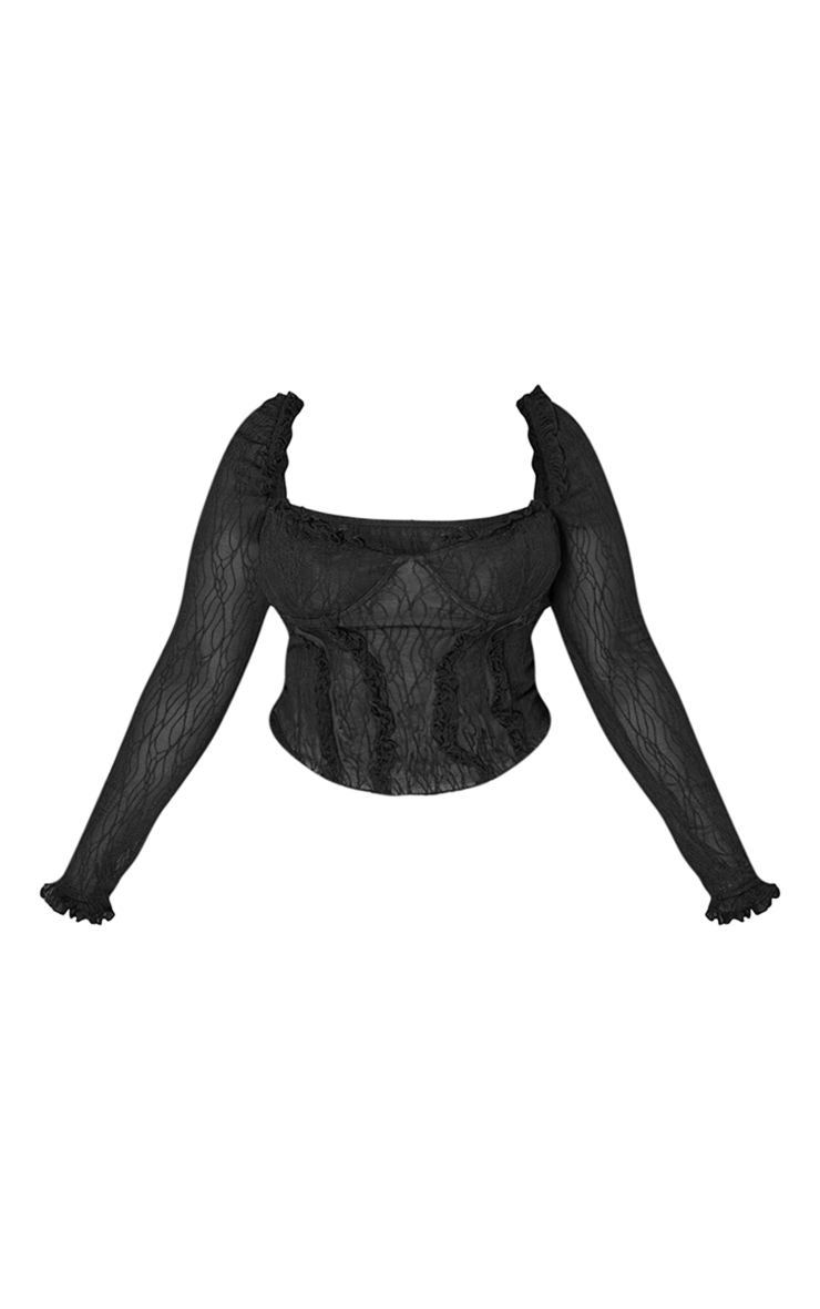 https://mediahub.prettylittlething.com/cng9955_black_xl_4