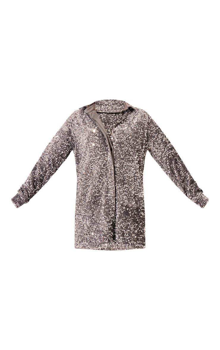 https://mediahub.prettylittlething.com/cnh0358_silver_xl_4
