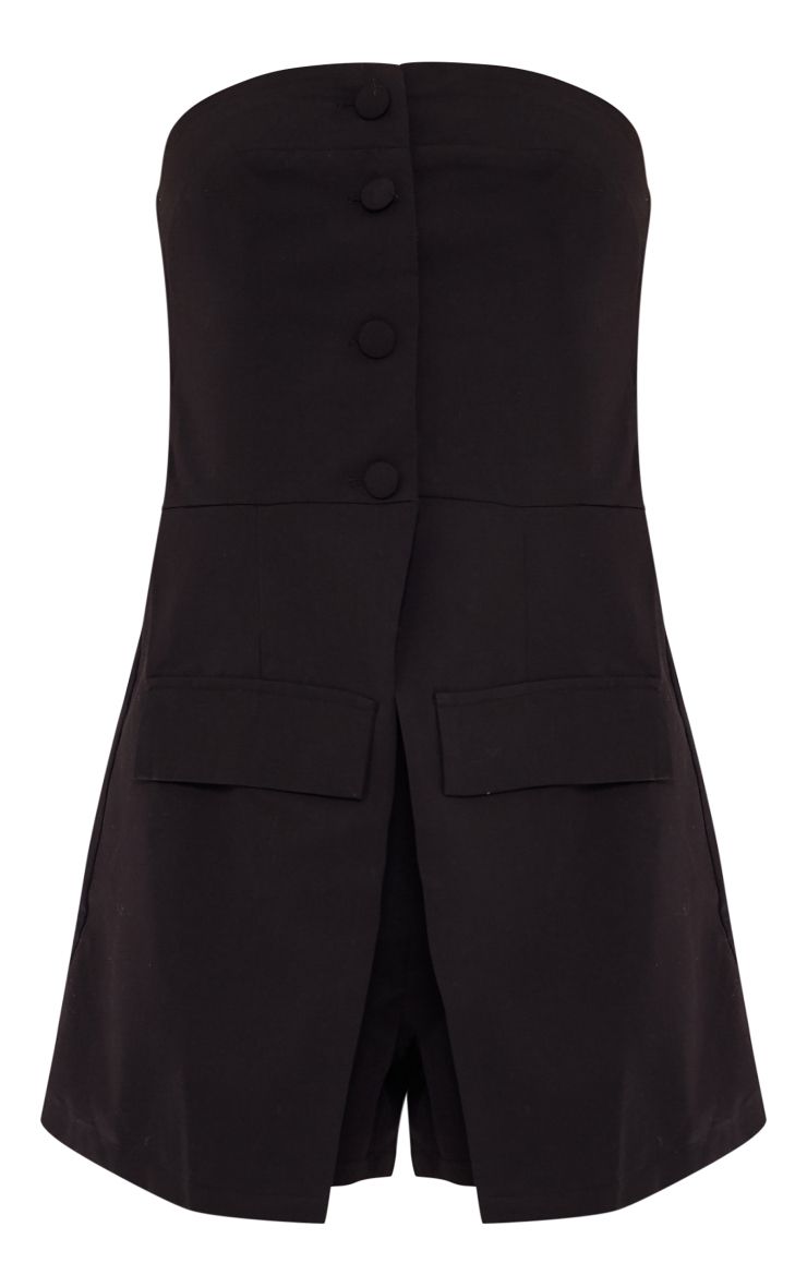 https://mediahub.prettylittlething.com/cnh0622_black_xl_4
