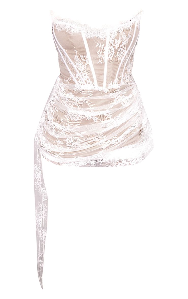 https://mediahub.prettylittlething.com/cnh1091_white_xl_4