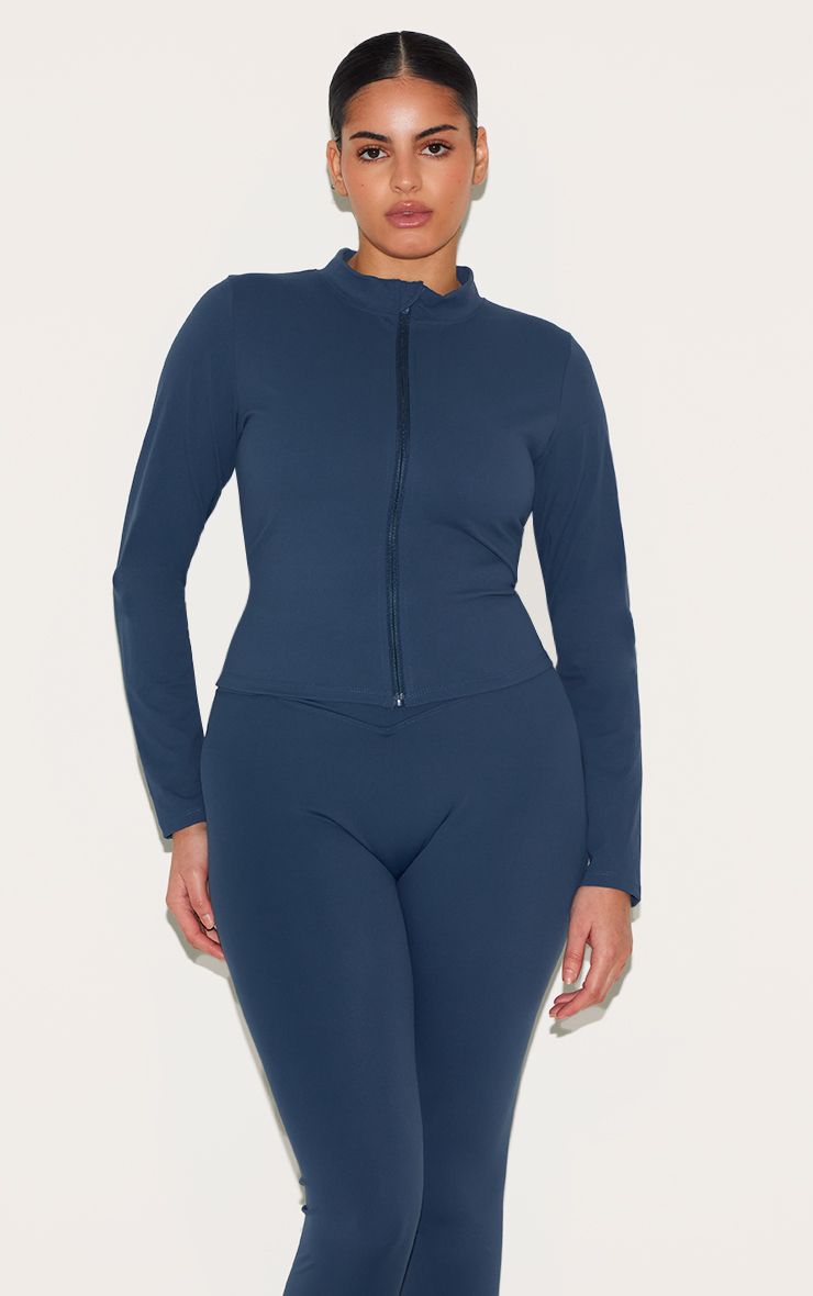 https://mediahub.prettylittlething.com/cnh1737_midnight%20blue_xl_5
