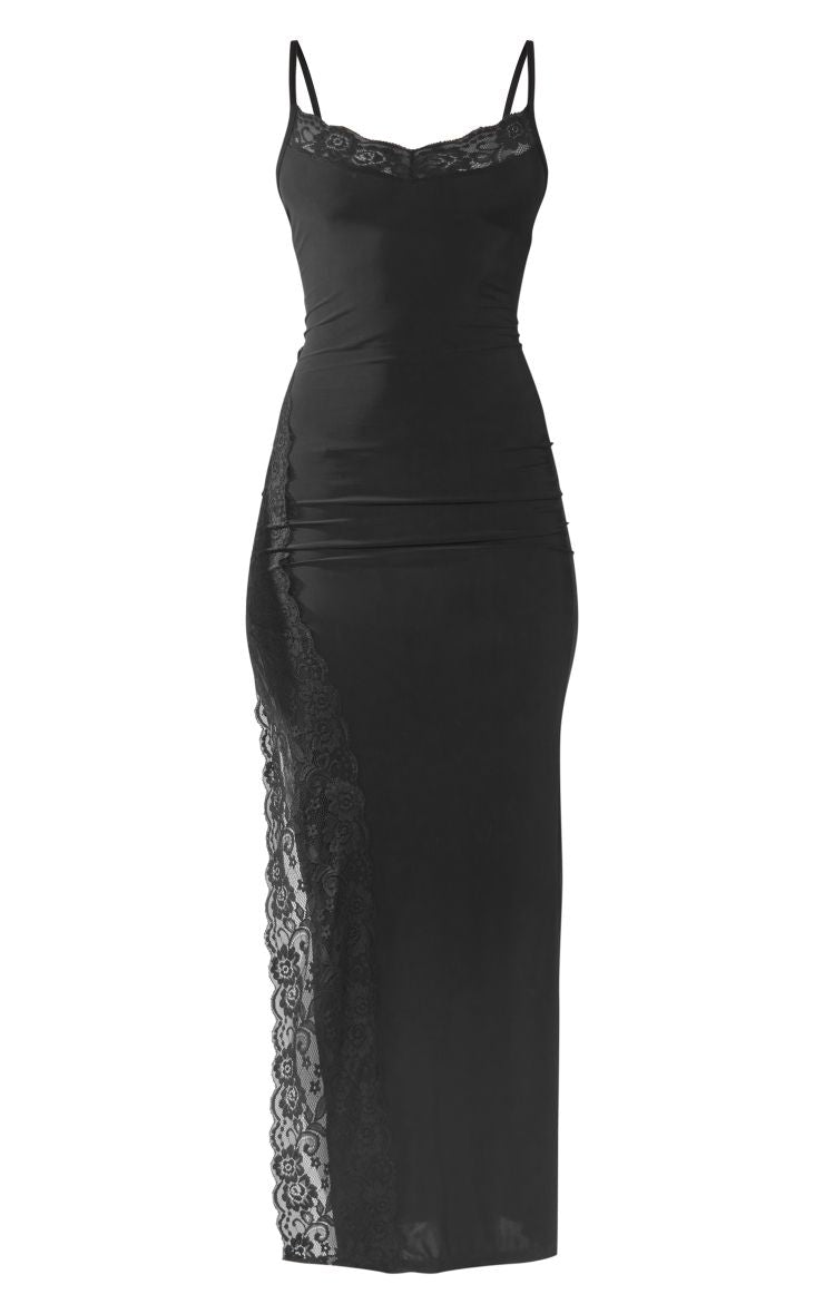 https://mediahub.prettylittlething.com/cnh3183_black_xl_4