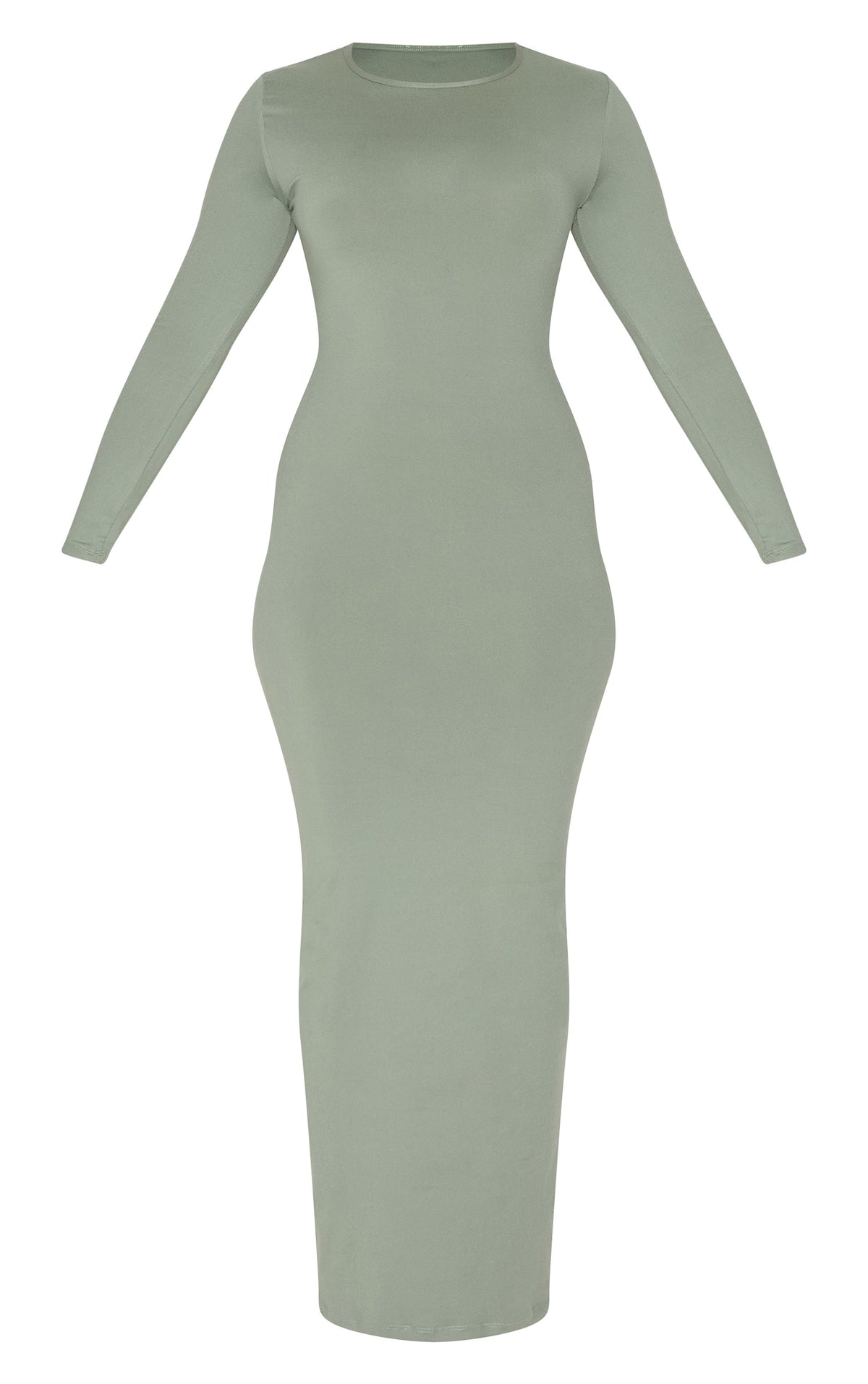https://mediahub.prettylittlething.com/cnh4390_sage%20green_xl_4