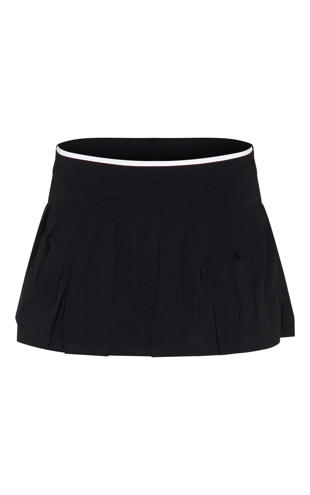https://mediahub.prettylittlething.com/cnh4864_black_xl_5
