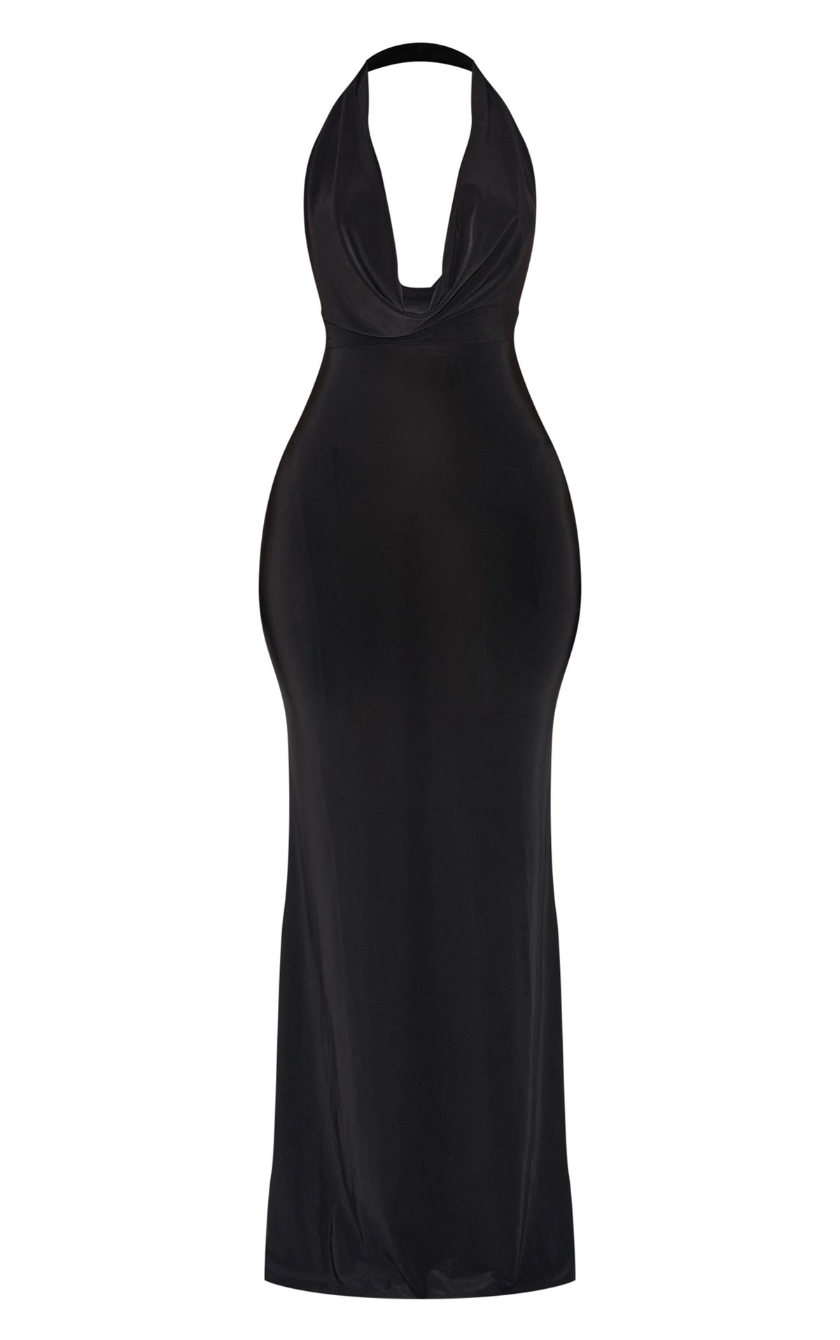 https://mediahub.prettylittlething.com/cnh5027_black_xl_4