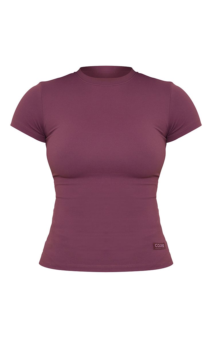 https://mediahub.prettylittlething.com/cnh5738_eggplant_xl_4