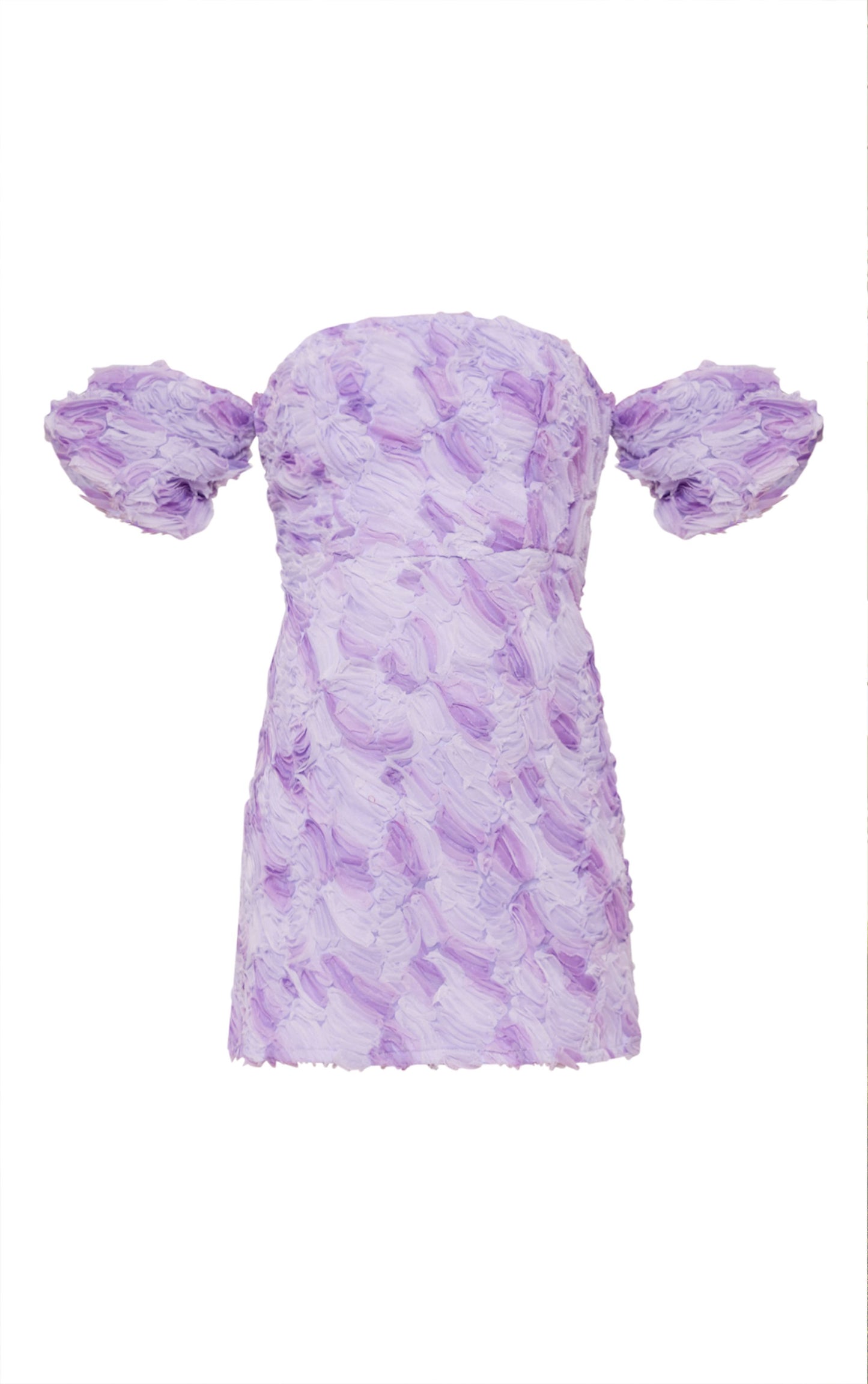 https://mediahub.prettylittlething.com/cnh8501_lilac_xl_4