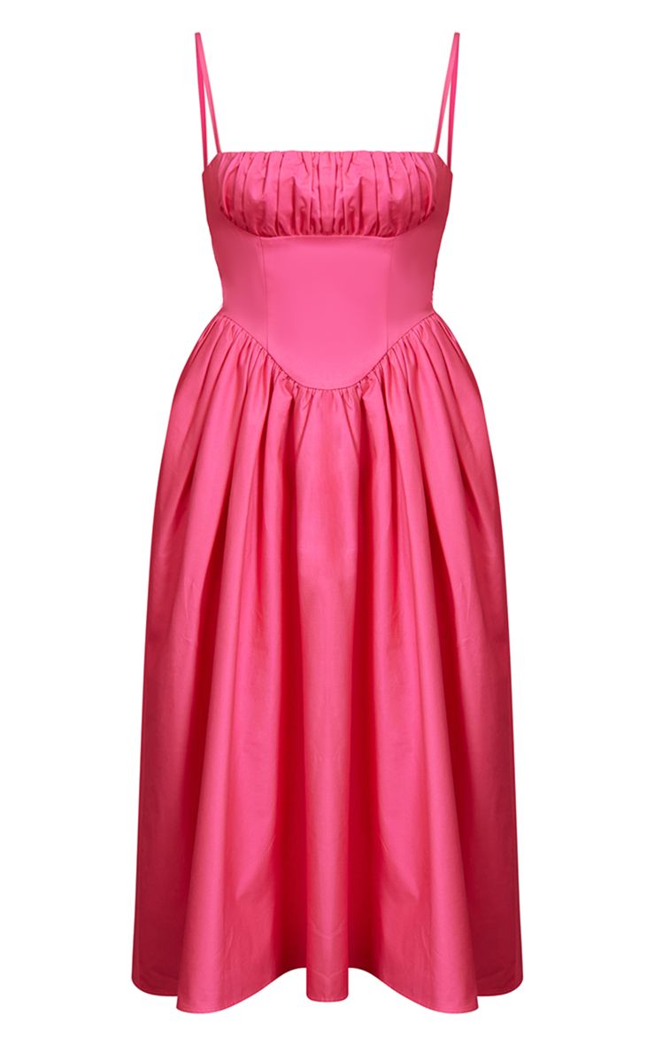 https://mediahub.prettylittlething.com/cnh8618_hot%20pink_xl_4