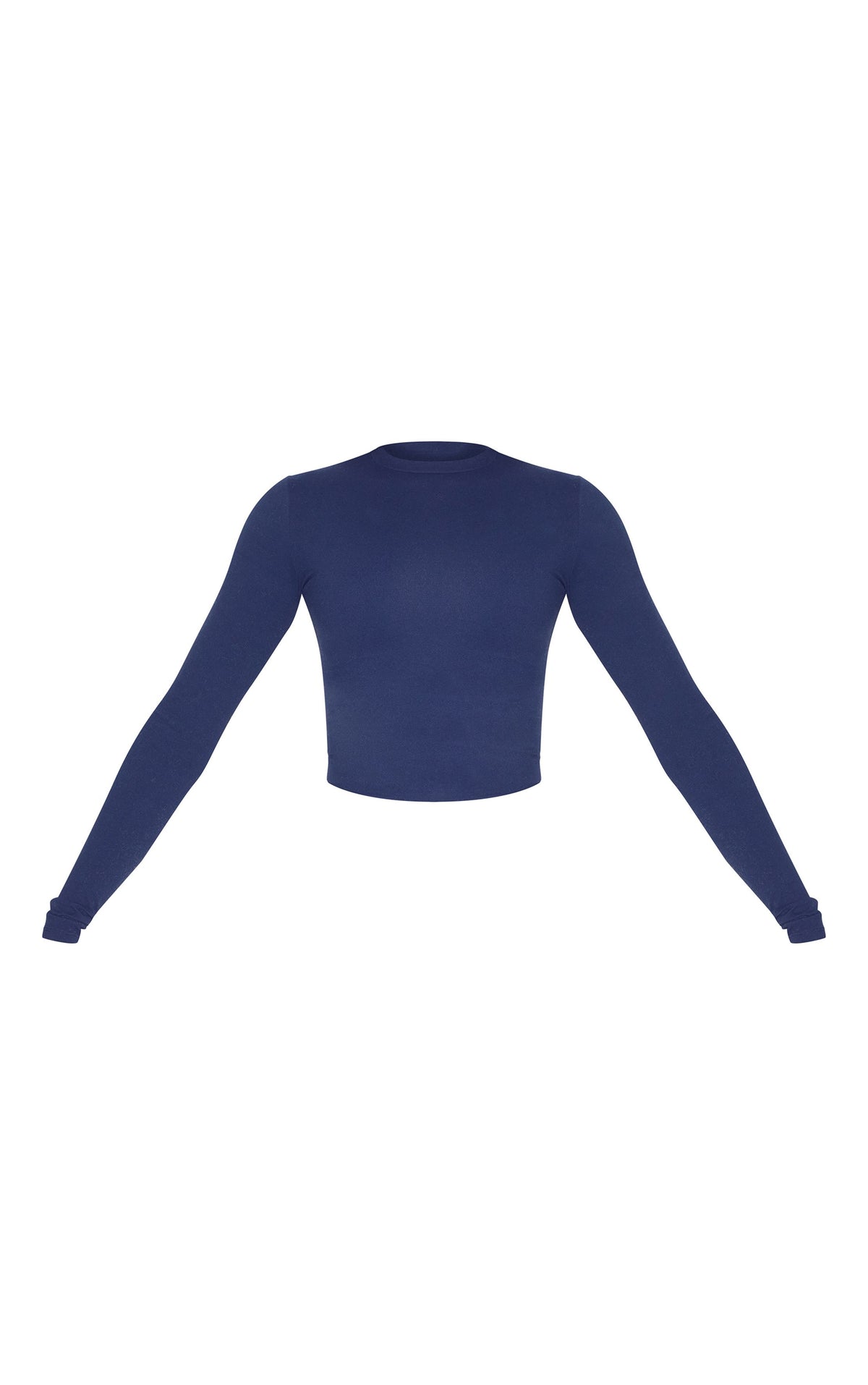 https://mediahub.prettylittlething.com/cni0270_blue_xl_4