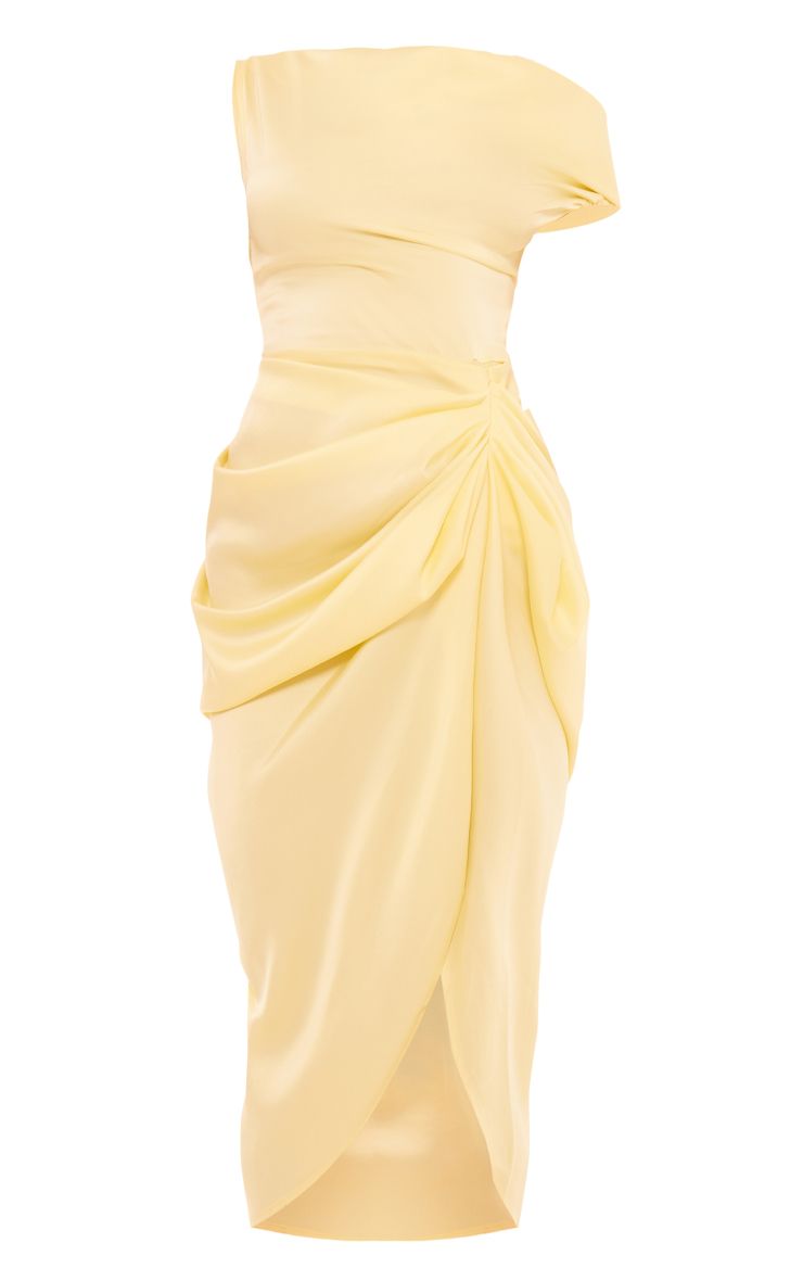 https://mediahub.prettylittlething.com/cni0430_lemon_xl_4