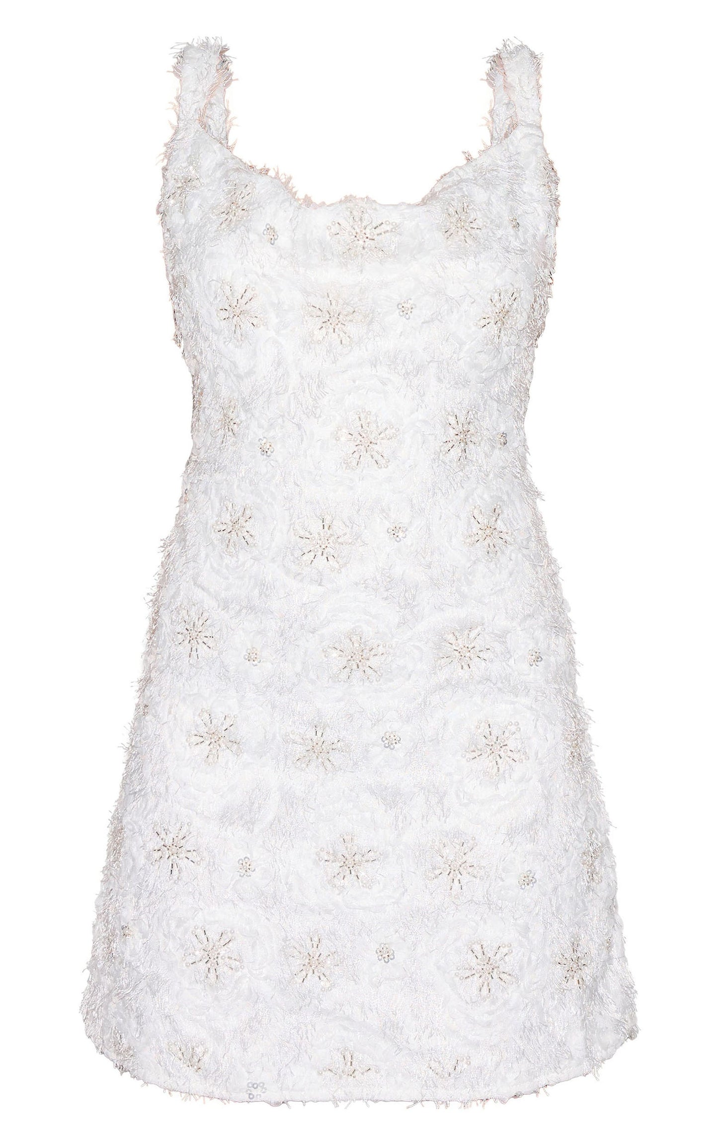 https://mediahub.prettylittlething.com/cni2694_white_xl_4