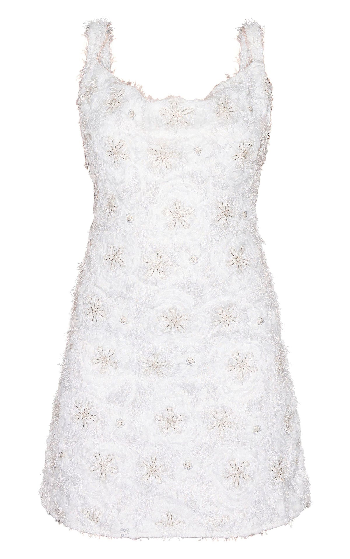 https://mediahub.prettylittlething.com/cni2694_white_xl_4