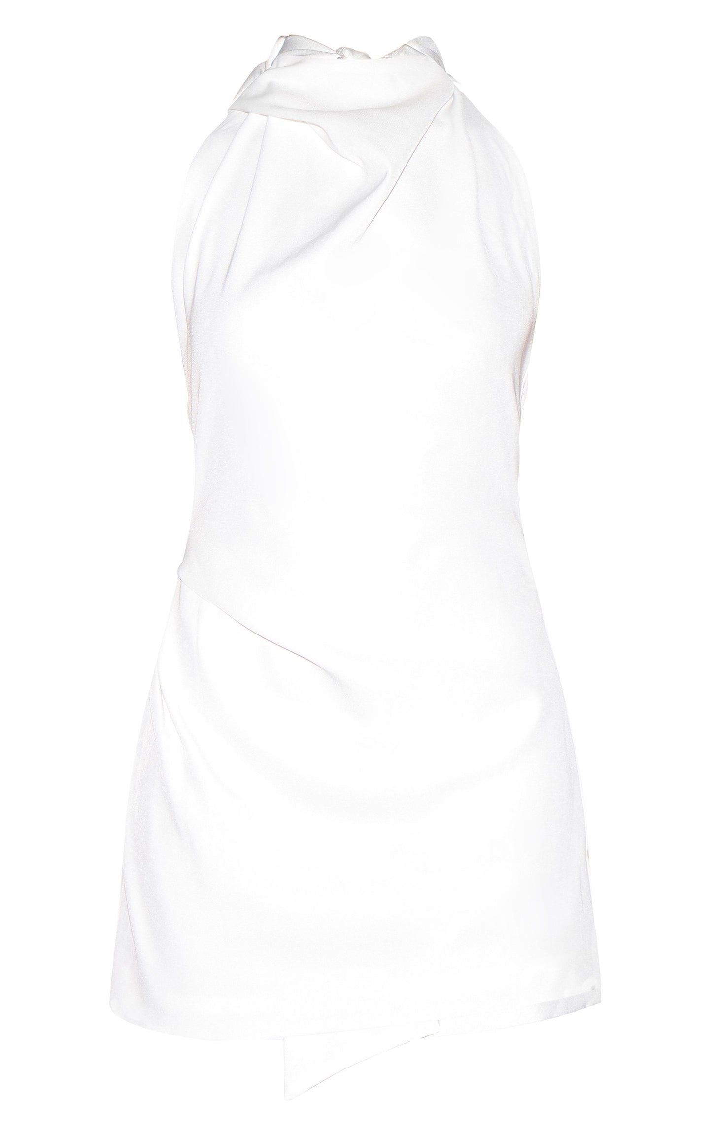 https://mediahub.prettylittlething.com/cni2695_white_xl_4