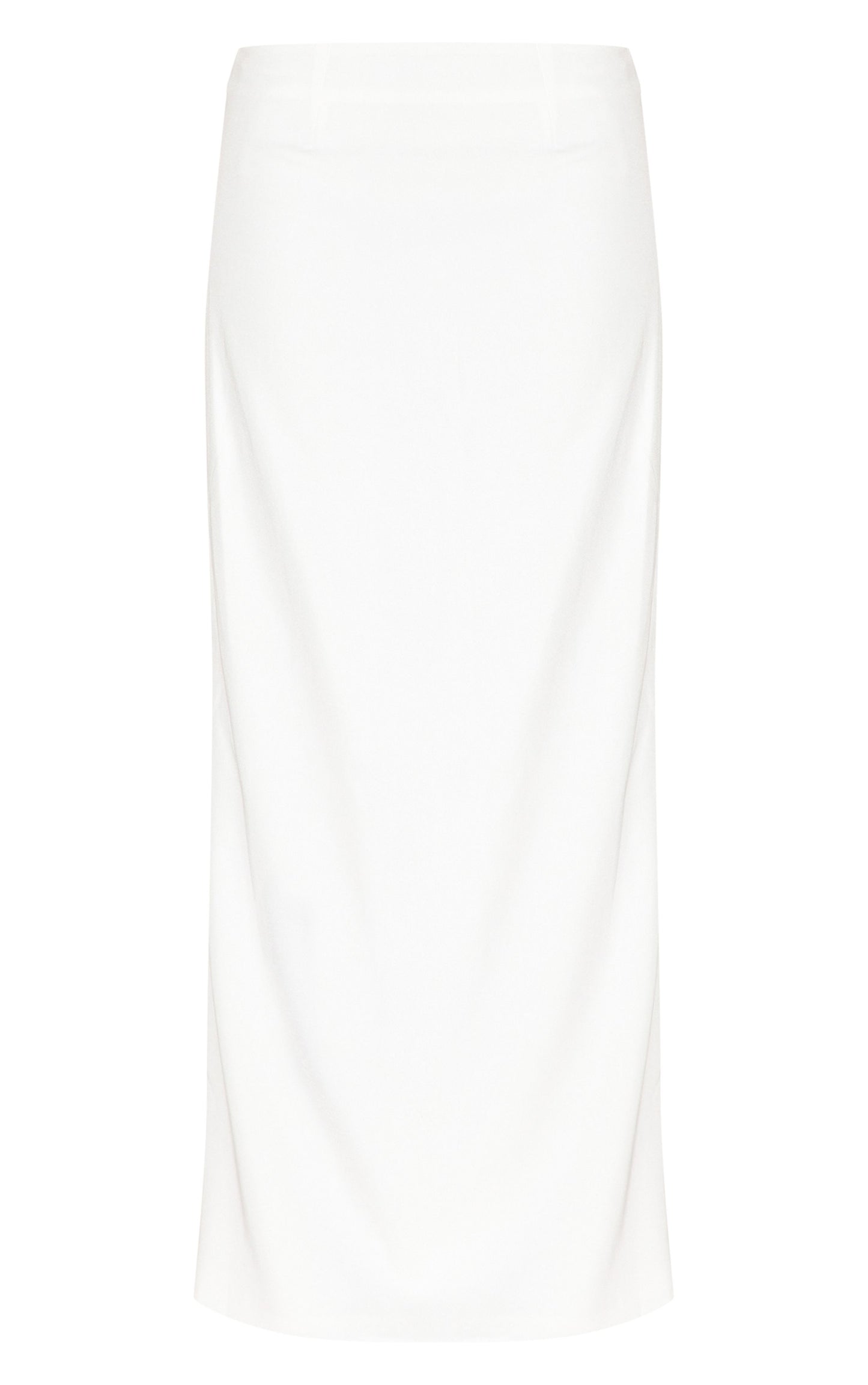 https://mediahub.prettylittlething.com/cni2717_white_xl_4