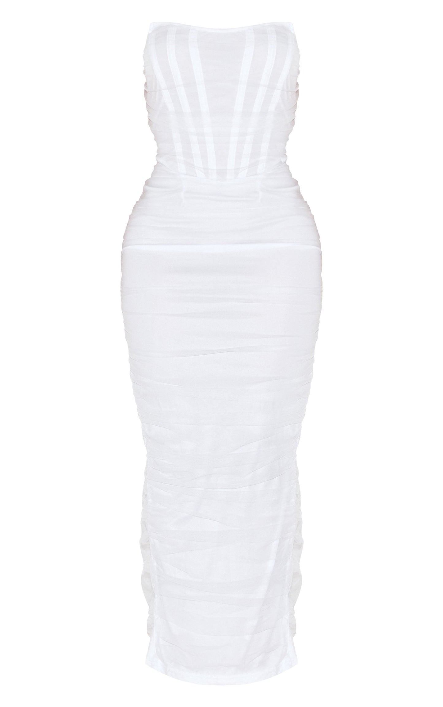 https://mediahub.prettylittlething.com/cni3602_white_xl_4