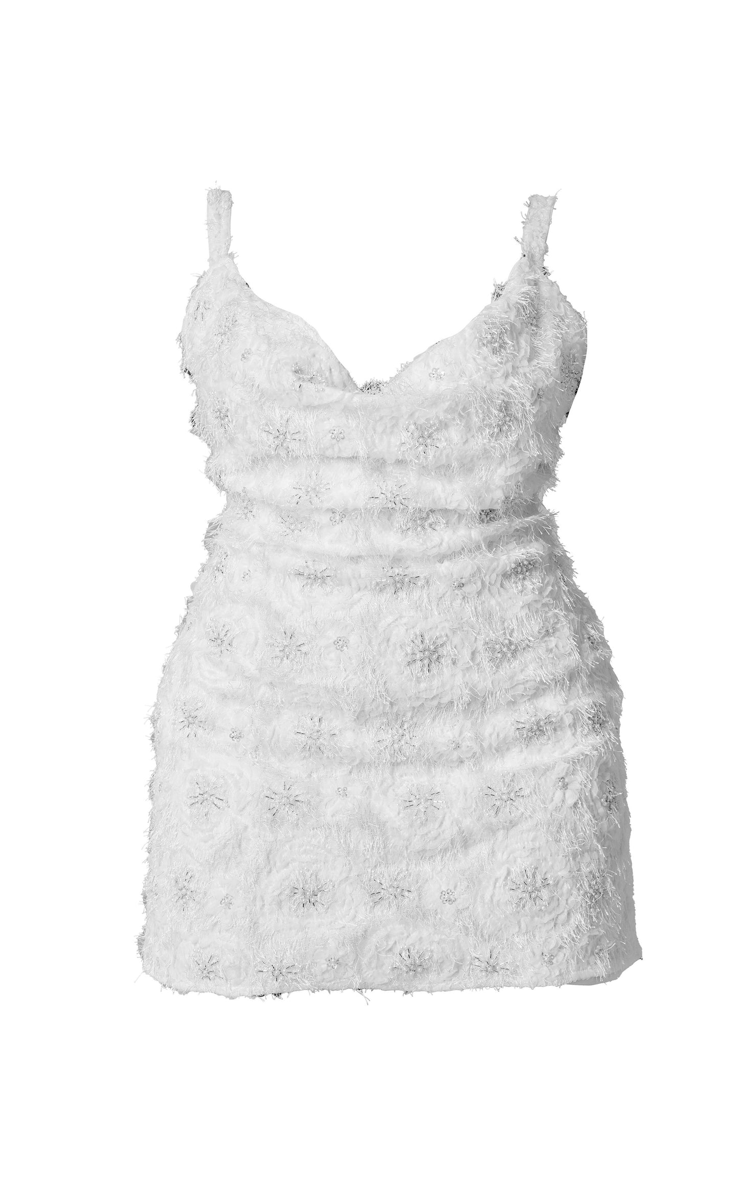 https://mediahub.prettylittlething.com/cni3968_white_xl_4
