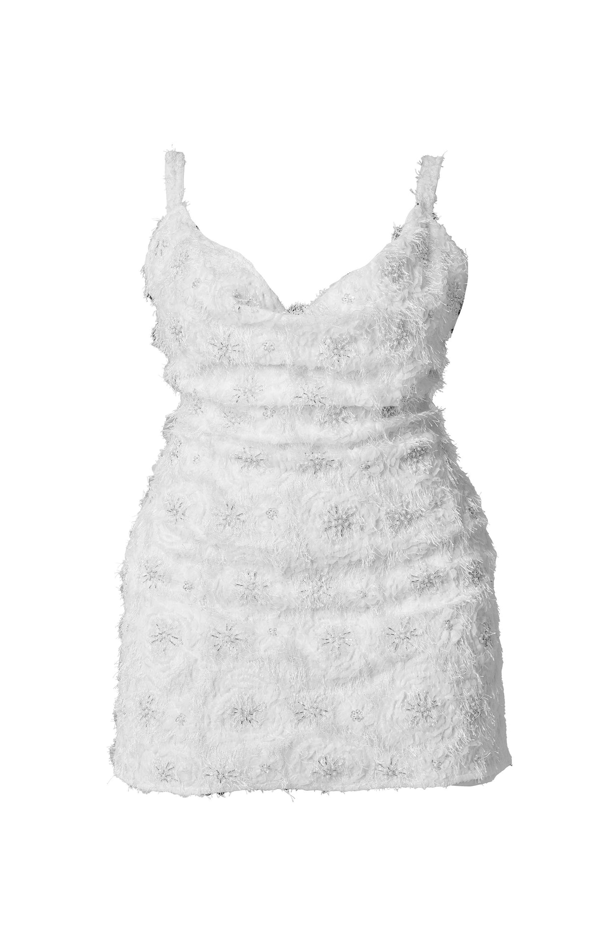 https://mediahub.prettylittlething.com/cni3968_white_xl_4