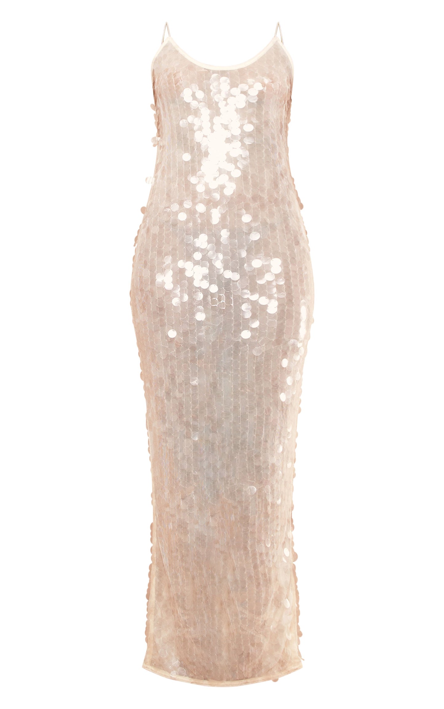 https://mediahub.prettylittlething.com/cni4347_cream_xl_4