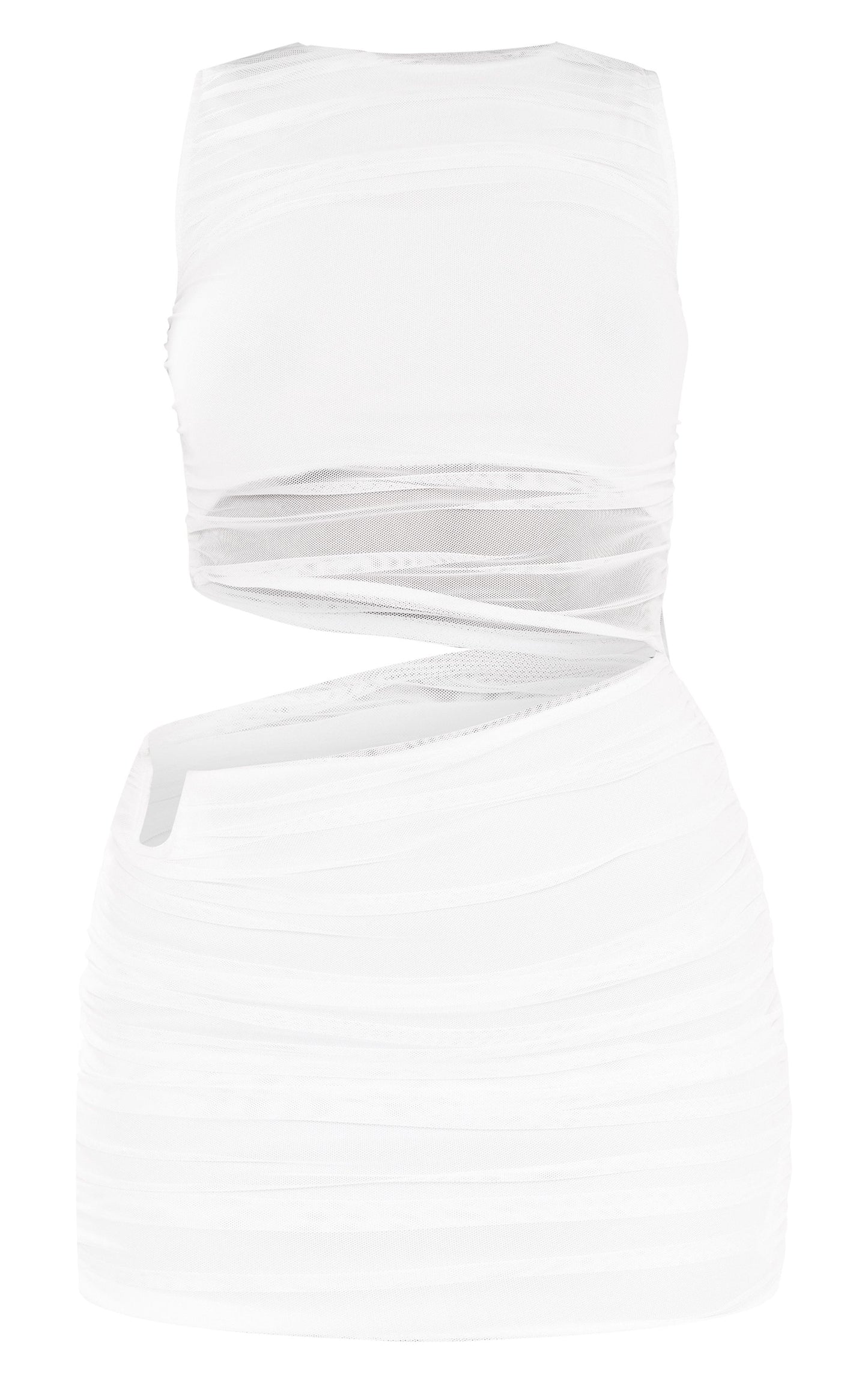 https://mediahub.prettylittlething.com/cni4466_cream_xl_4