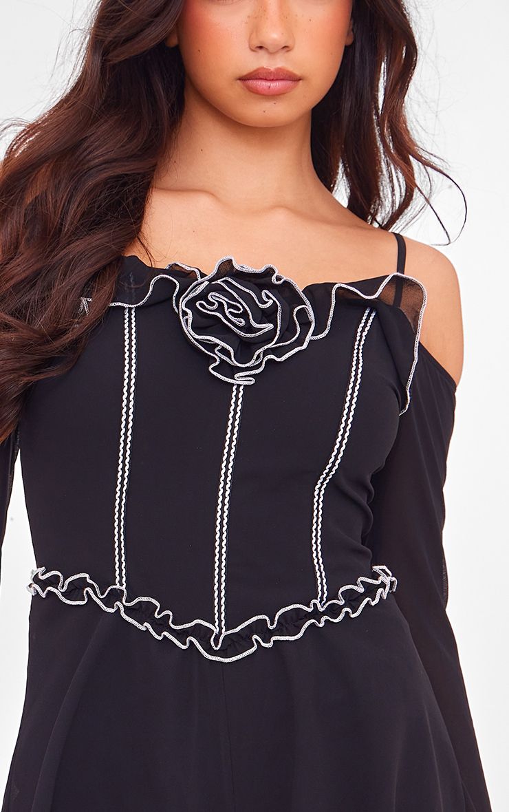 https://mediahub.prettylittlething.com/cni5807_black_xl_3