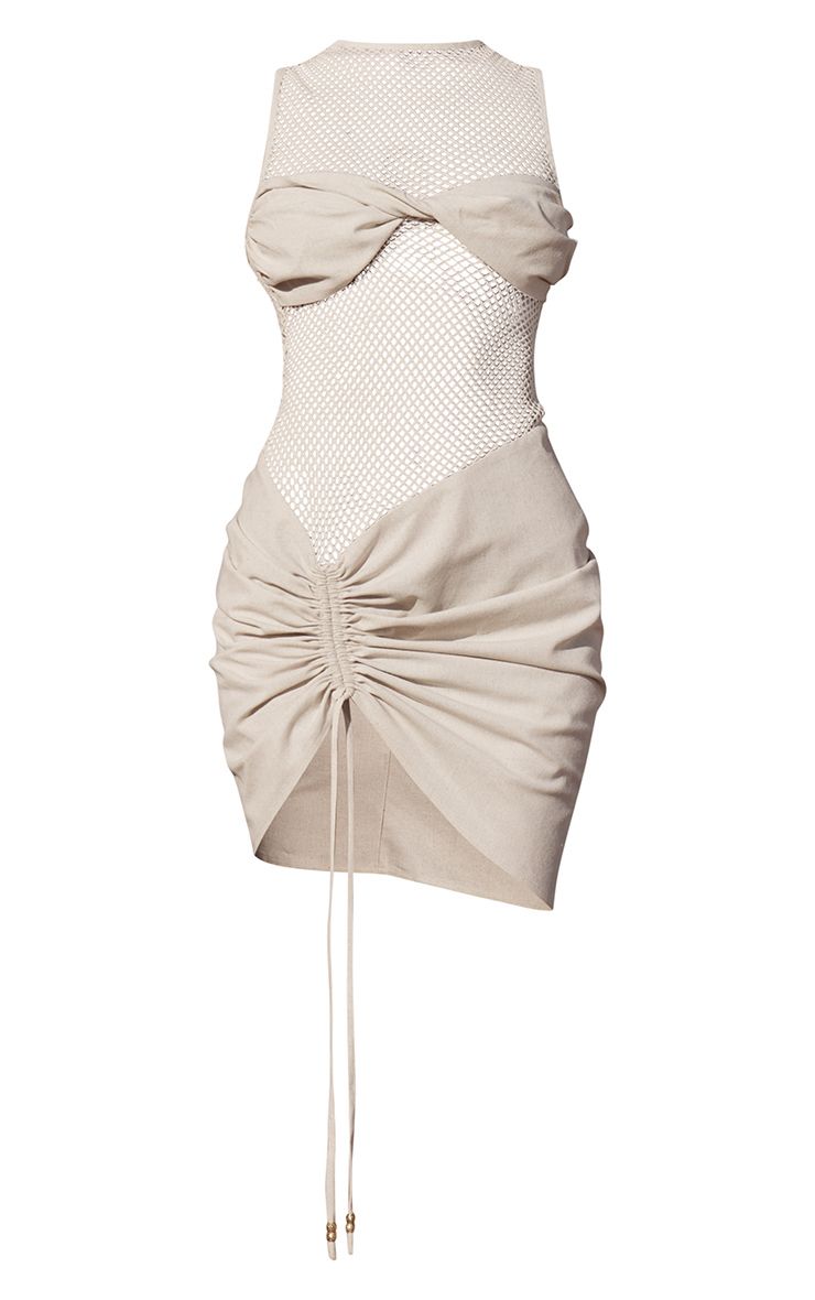 https://mediahub.prettylittlething.com/cni9412_off%20white_xl_4