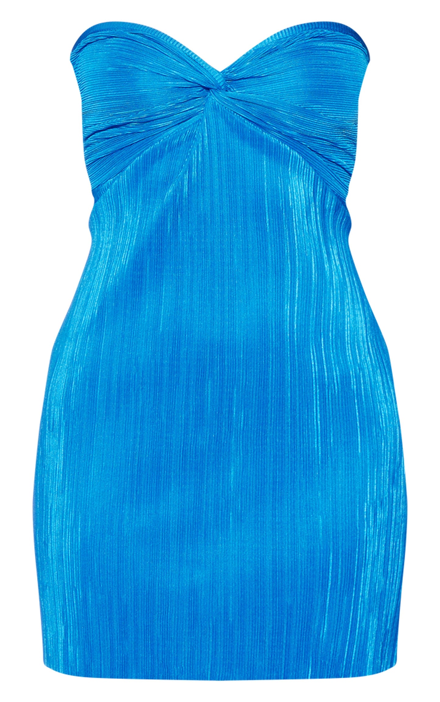 https://mediahub.prettylittlething.com/cnj0469_bright%20blue_xl_4