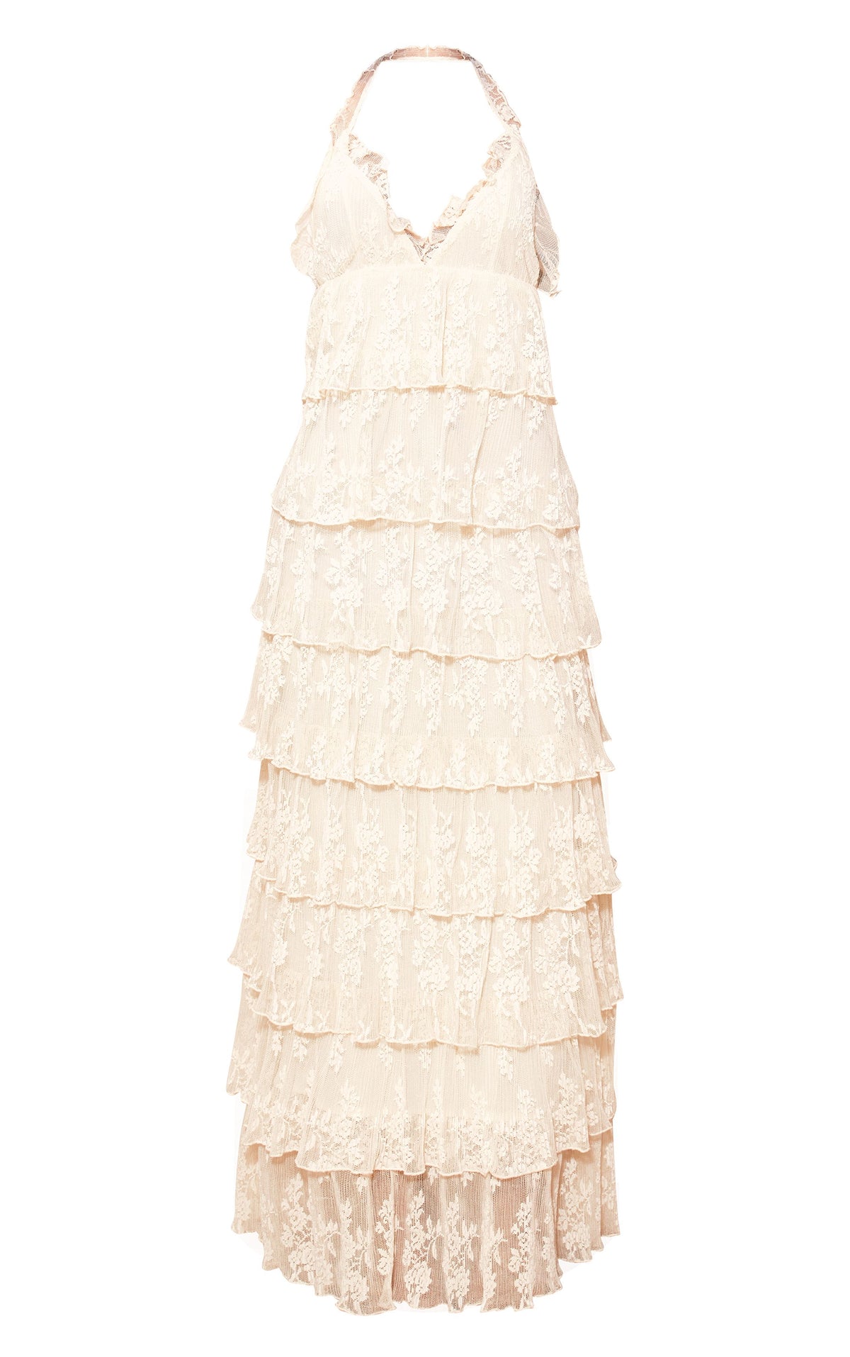 https://mediahub.prettylittlething.com/cnj1361_cream_xl_4