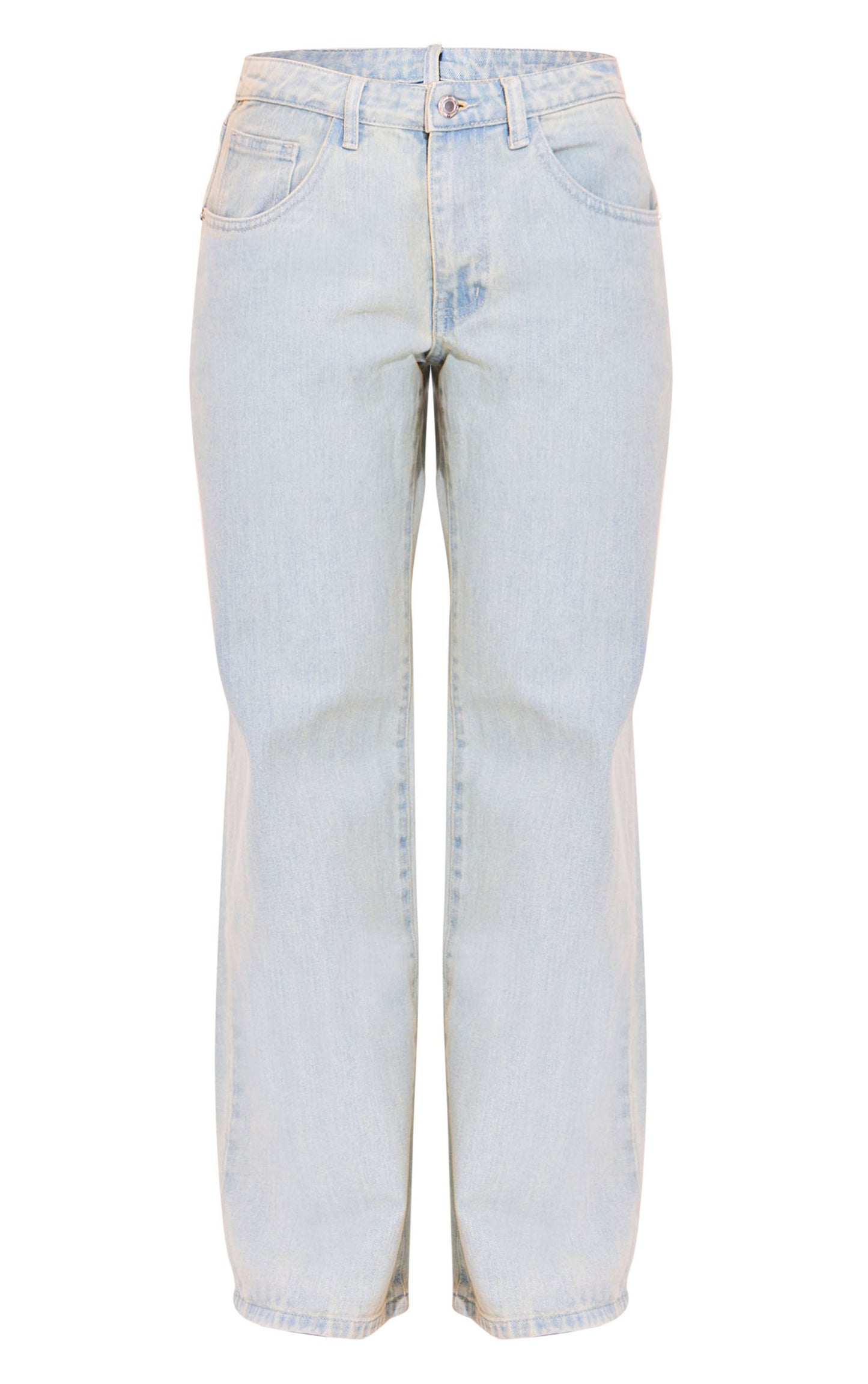 https://mediahub.prettylittlething.com/cnj2203_vintage%20bleach%20wash_xl_4