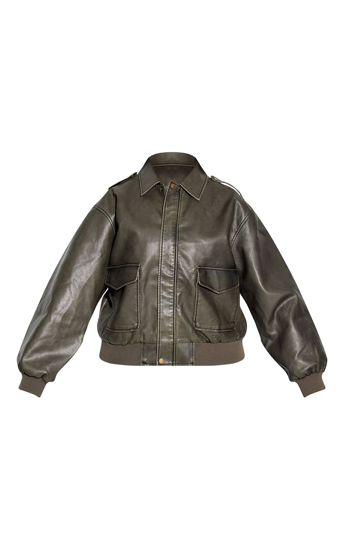 https://mediahub.prettylittlething.com/cnj3943_brown_xl_4