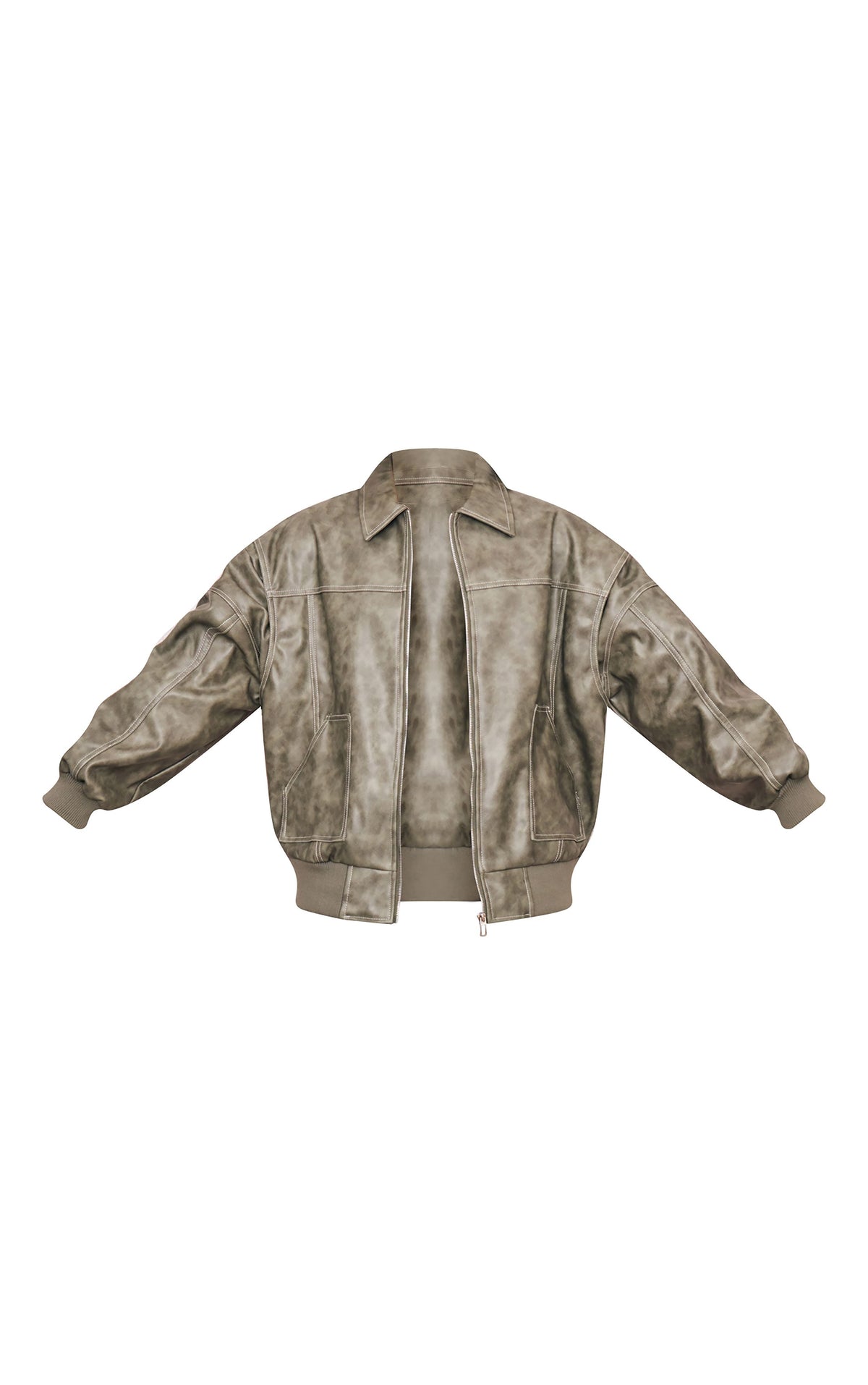 https://mediahub.prettylittlething.com/cnj4239_washed%20green_xl_4