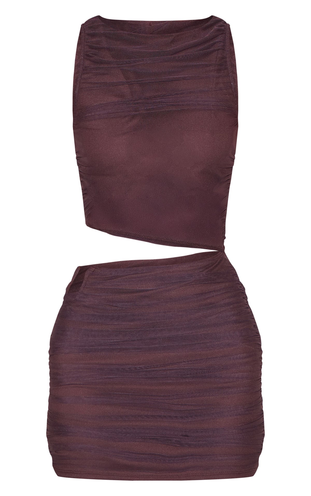 https://mediahub.prettylittlething.com/cnj4305_chocolate_xl_4