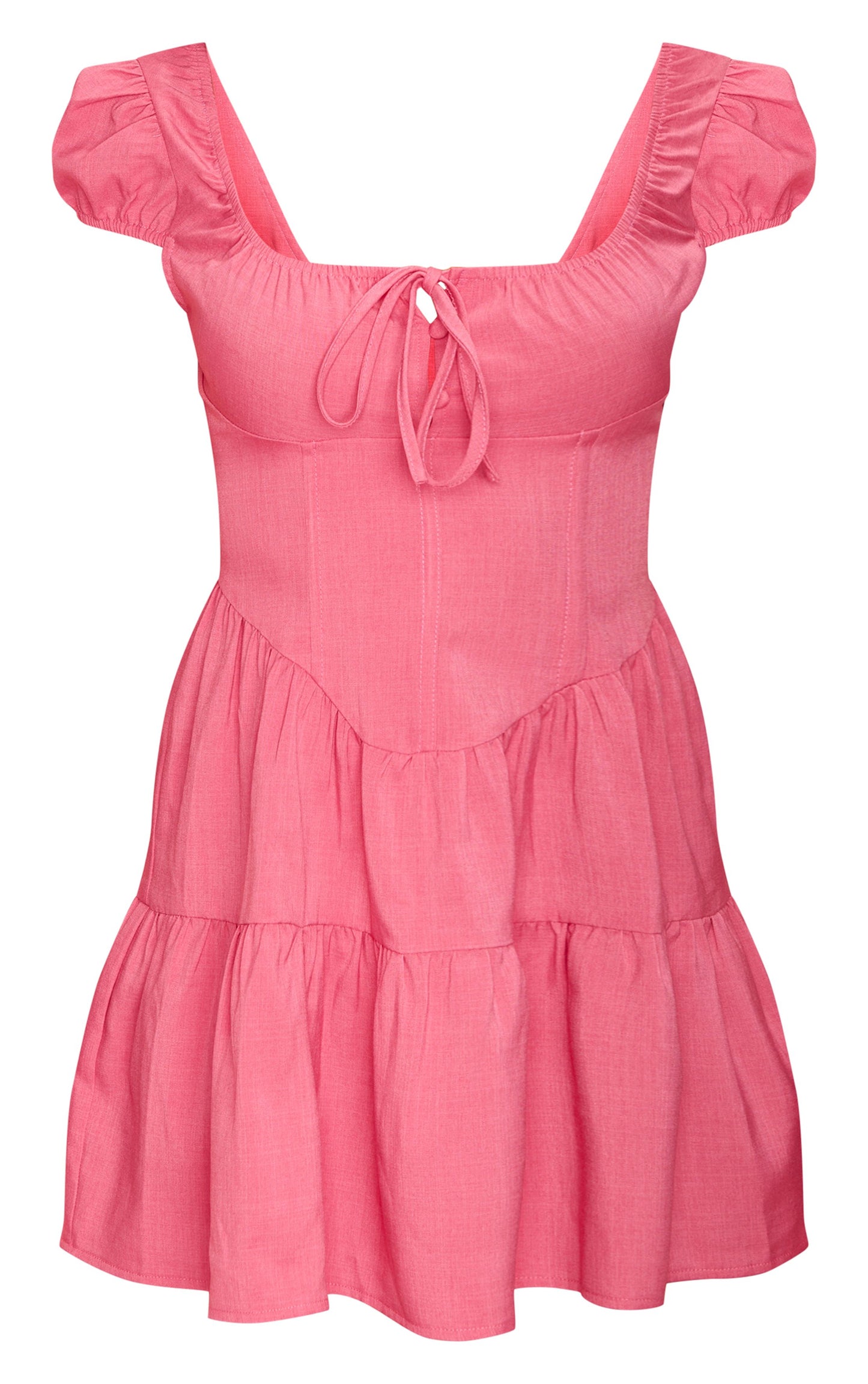 https://mediahub.prettylittlething.com/cnj4977_bright%20pink_xl_4