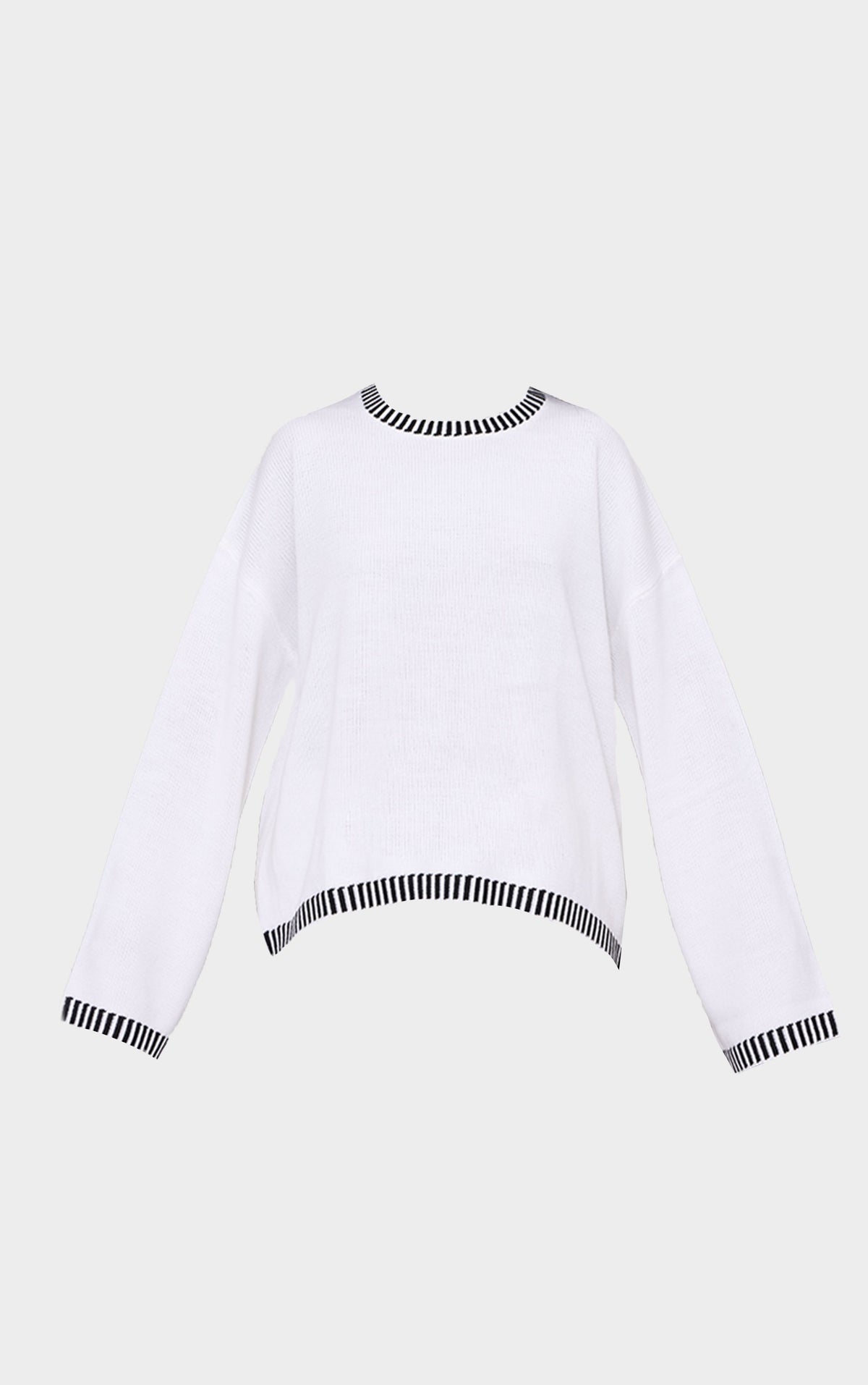 https://mediahub.prettylittlething.com/cnj6097_white_xl_4