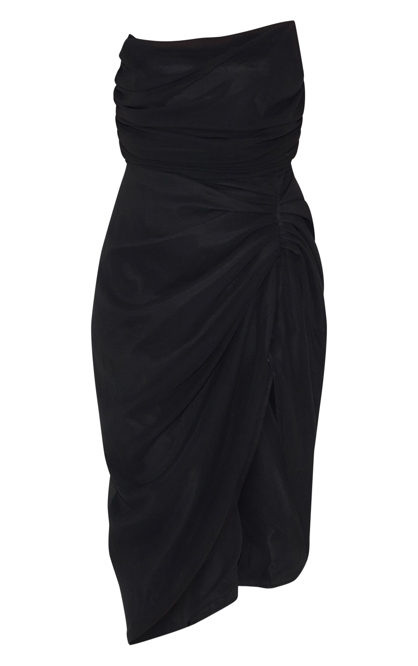 https://mediahub.prettylittlething.com/cnj6134_deep%20black_xl_4