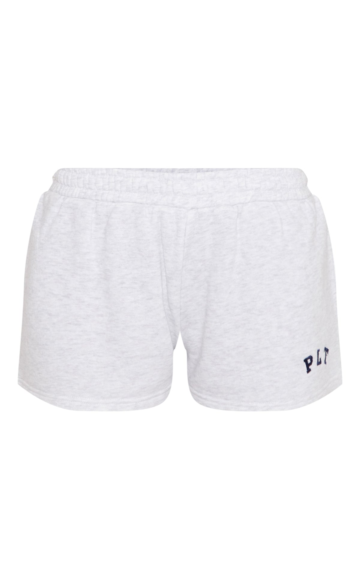 https://mediahub.prettylittlething.com/cnj6642_ash%20grey_xl_5