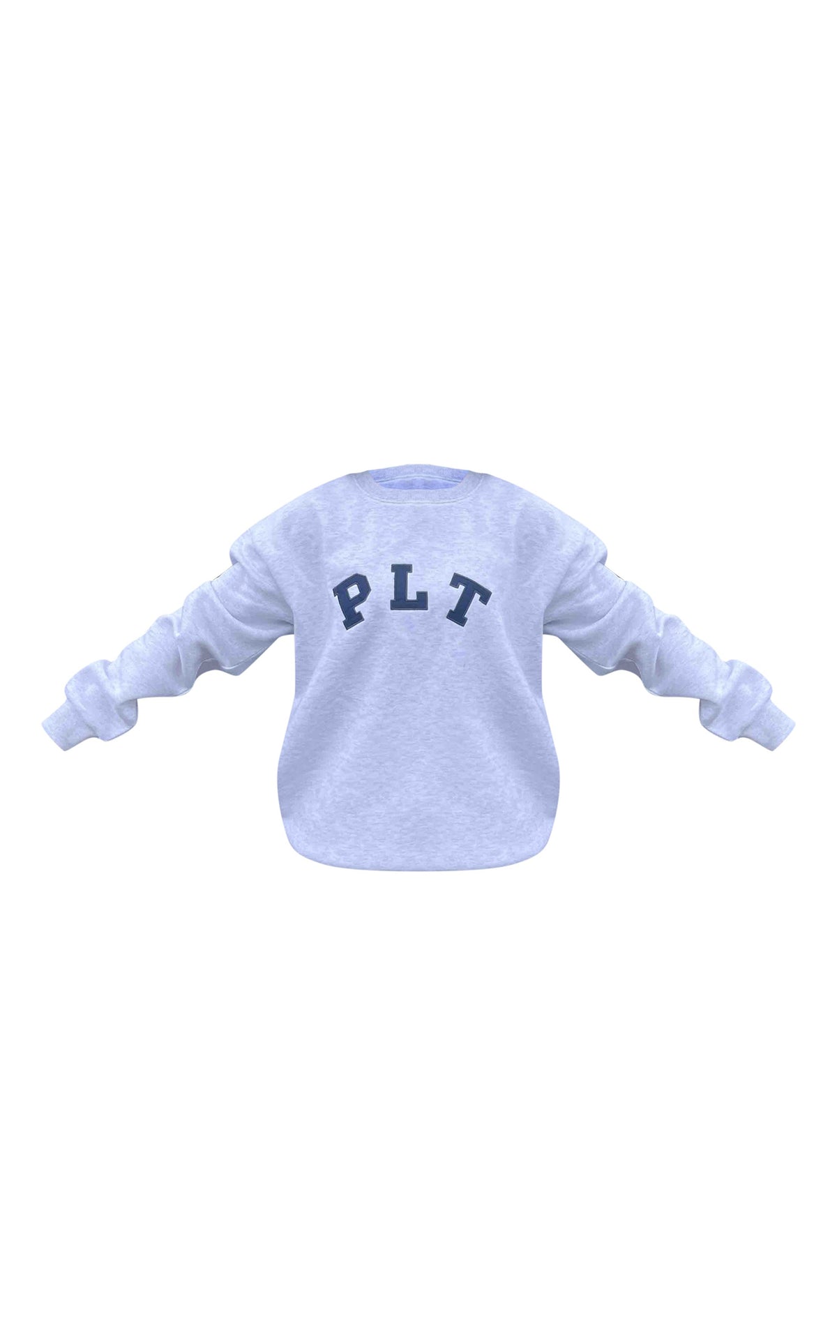 https://mediahub.prettylittlething.com/cnj6643_ash%20grey_xl_4
