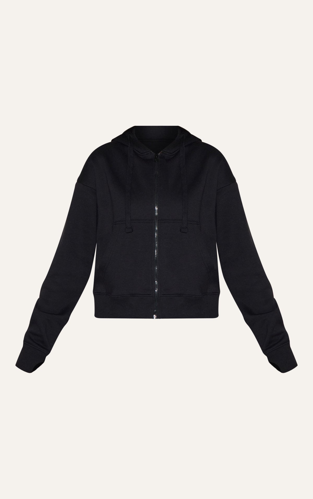 https://mediahub.prettylittlething.com/cnj6645_black_xl_4