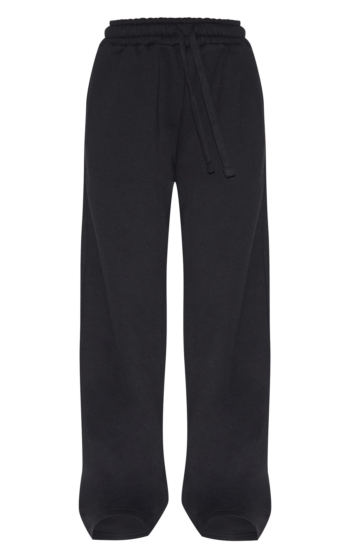 https://mediahub.prettylittlething.com/cnj6647_black_xl_4