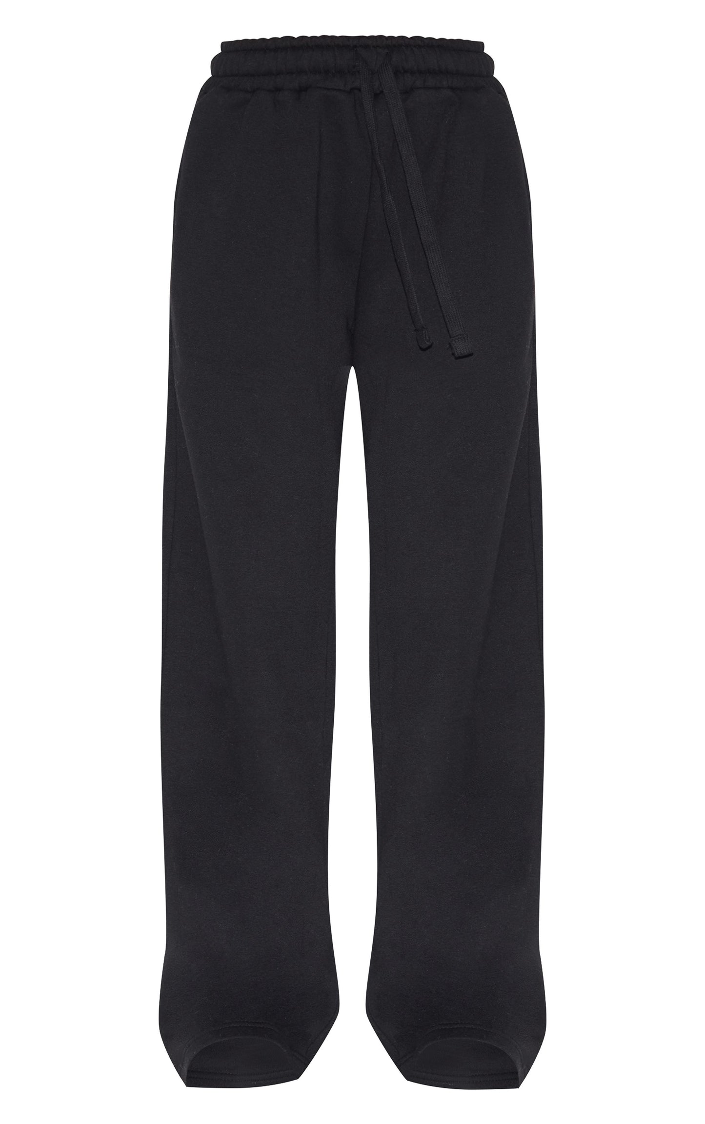 https://mediahub.prettylittlething.com/cnj6647_black_xl_4