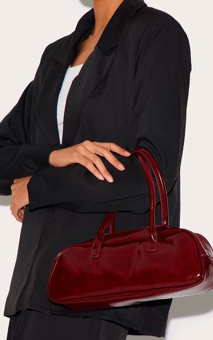 https://mediahub.prettylittlething.com/cnj6693_burgundy_xl_3