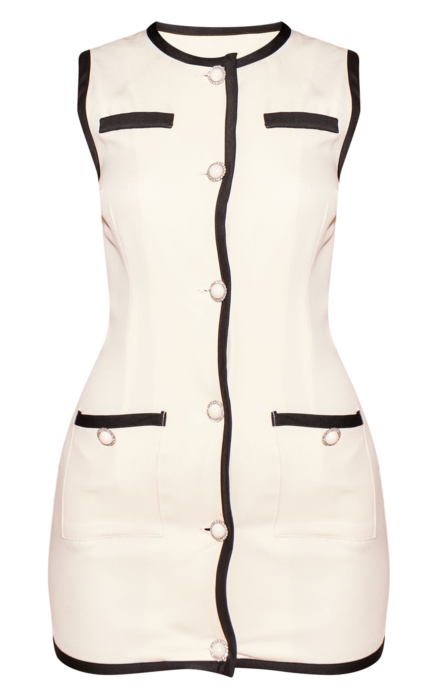 https://mediahub.prettylittlething.com/cnj6818_cream_xl_4