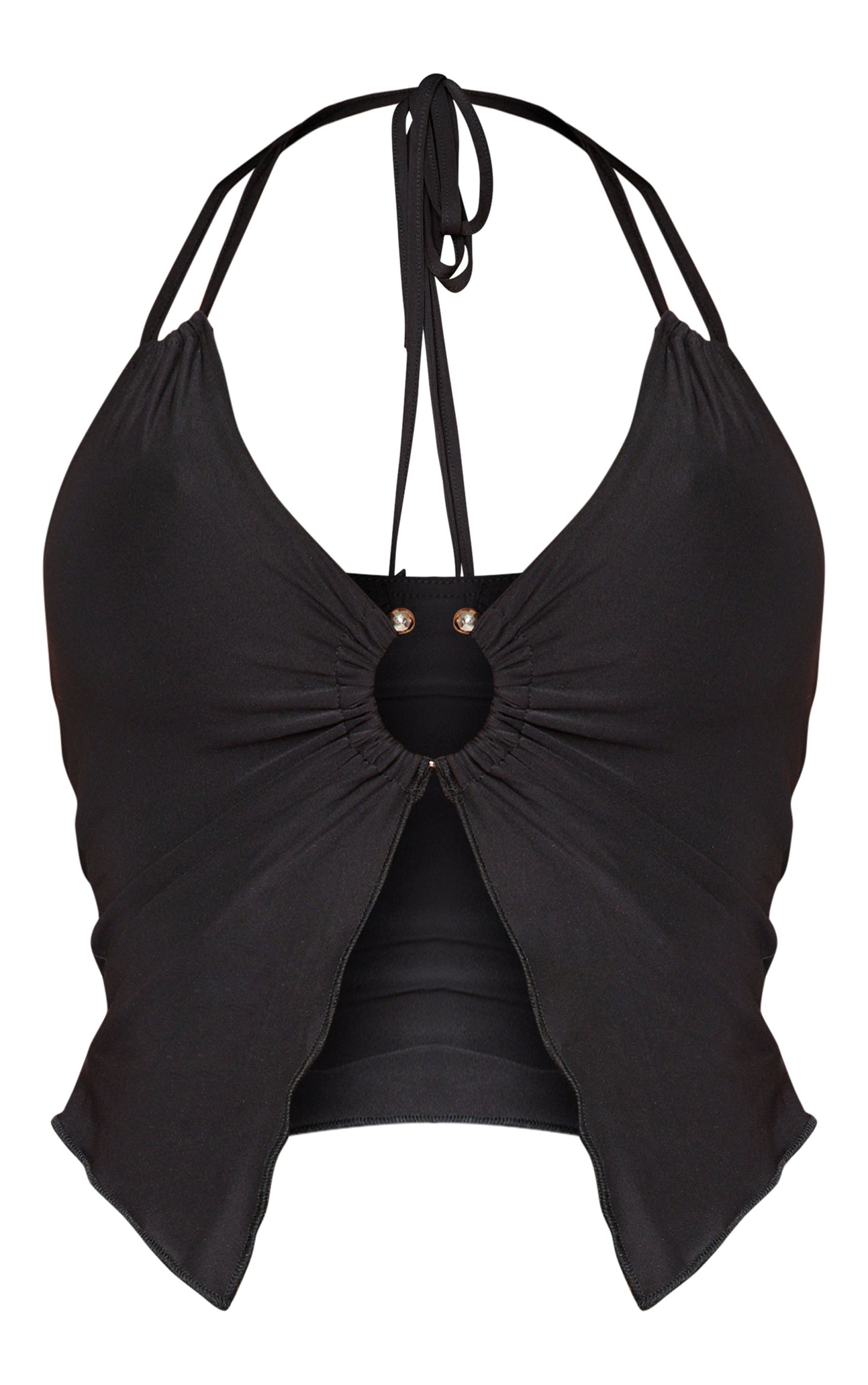 https://mediahub.prettylittlething.com/cnj7491_black_xl_4