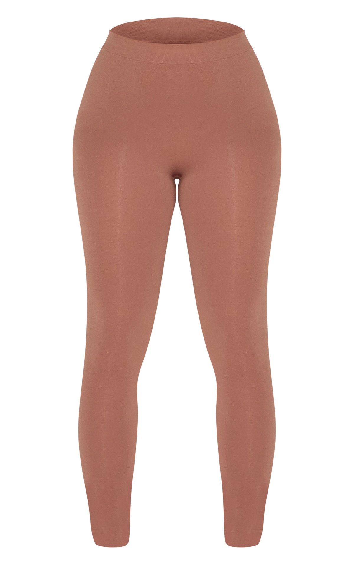 https://mediahub.prettylittlething.com/cnj7987_taupe_xl_4